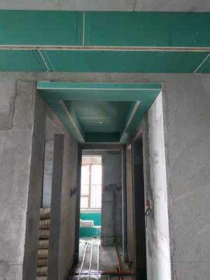 天津天鶴室內裝飾工程有限公司 老客戶介紹帶來的信賴