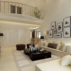 長春裝修公司排名與選擇指南