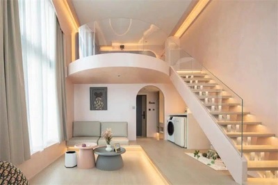 開年5條新聞聚焦 迎澤大街改造工程進入快車道，室內裝飾工程同步推進