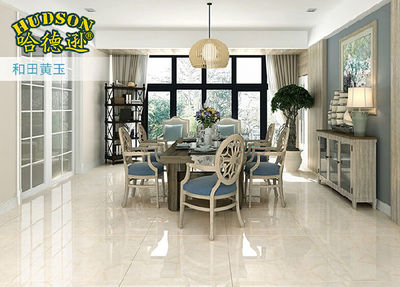 工程瓷磚十大品牌 室內裝飾工程的卓越之選與市場聲譽