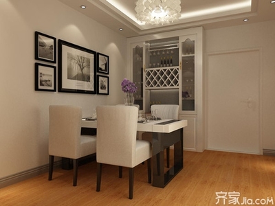 專業小戶型裝修公司盤點與空間改造難題破解指南