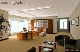 松江廠房與辦公空間裝修 打造高效工業與舒適辦公環境