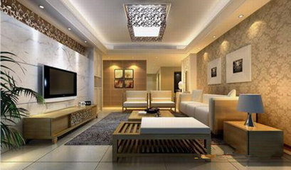 瑞馨園裝飾裝潢 匠心打造理想家居，專業成就卓越室內裝飾工程