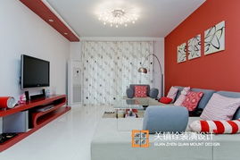 上海關(guān)鎮(zhèn)銓建筑裝潢設(shè)計 從“藍鉆工程”到全場景空間藝術(shù)