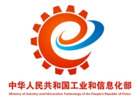 北京5G網絡建設加速，2020年底實現城區和部分重點業務區連續覆蓋