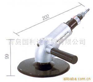 青島國利達商貿 從工業五金到家用電器，多元化發展的商貿典范